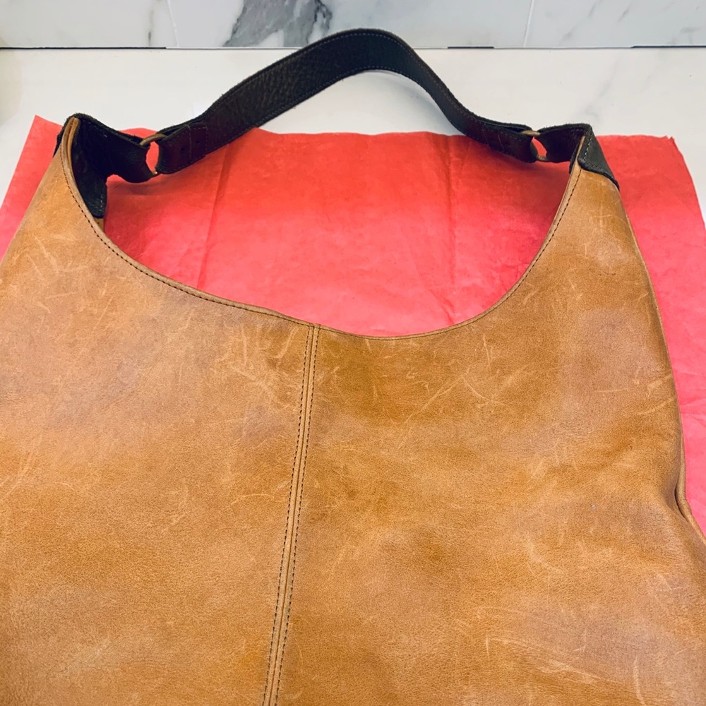 Purse/hobo bag - Picture 2 of 3